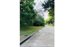 24 Sherwood Court, Cedar Hill, TX 75104