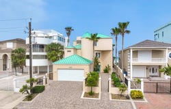 4716 Gulf Blvd., South Padre Island, TX 78597
