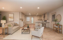 303 North Upton Avenue, Schulenburg, TX 78956