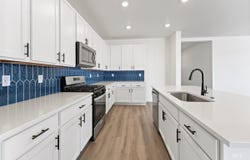 11113 Overhang St, Caldwell, ID 83605