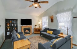 607 Enchanted Forest Way, Burnside, KY 42519
