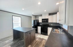 2500 Farm Bureau Rd, Manhattan, KS 66502