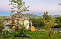 4667 Luneta View Rd, Julian, CA 92036