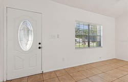 2008 NOTTINGDALE LANE, WINTER PARK, FL 32792
