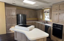 2531 Lakes of Melbourne Dr., Melbourne, FL 32904