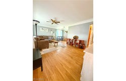 32125 Densmore Road, Willowick, OH 44095