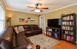 7721 ARAPAHO Dr, Millington, TN 38053