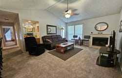 1202 Thorpe Ln, San Marcos, TX 78666