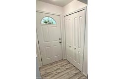 17410 N Lucille Circle, Huron Twp, MI 48164
