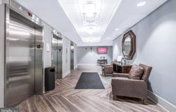 5300 HOLMES RUN PARKWAY, ALEXANDRIA, VA 22304