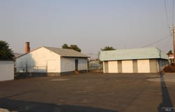 1246 & 1252 Chestnut St, Clarkston, WA 99403
