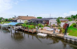 134 Dartmouth Drive NW, Port Charlotte, FL 33952