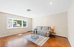 30 Acorn St, Byram Twp., NJ 07874-3422