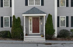 10 Cunningham Ln, Billerica, MA 01821