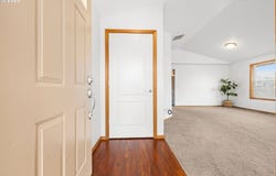 320 SW JADE PL, Warrenton, OR 97146
