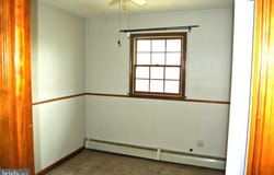 15 DOGWOOD DRIVE, LEVITTOWN, PA 19055