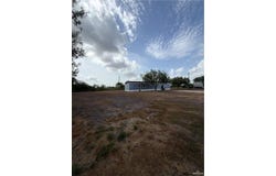 292 Los Ranchitos Road, San Benito, TX 78586