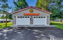 79 Pine Street, Wellsville, NY 14895