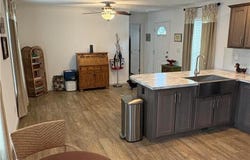 7433 Marquis Drive, Upper Macungie Twp, PA 18087