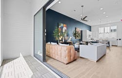 2805 McCurdy St, Austin, TX 78723