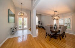 2206 GREEN OAKS LANE, TAMPA, FL 33612