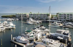 5555 College Road, Key West, FL 33040