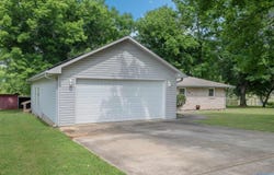 21767 Nelson Road, Elkmont, AL 35620