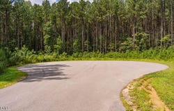 586 Anneliis Lane, Siler City, NC 27344