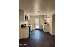 647 S MOONLIGHT Drive, Payson, AZ 85541