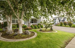 22 ALMOND WAY, Creswell, OR 97426