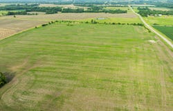 18401 240th, Jameson, MO 64647