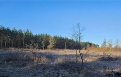 0 Lester Road, Springbrook, WI 54875