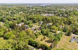 567 Herbert Lane, Brick, NJ 08724