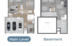 4090 E Ashwood Court, Brookline, MO 65619
