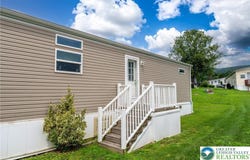 120 Duke Street, Lehigh Twp, PA 18088