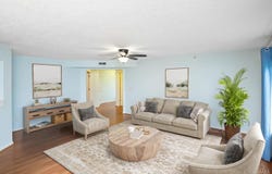 6791 Cloudscape Way, Hamilton Twp, OH 45039