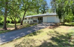 4051 Yeager Road, Douglasville, GA 30135