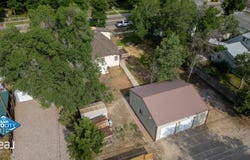 326 S 4th Street, Douglas, WY 82638
