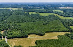 0 Sandy Road, Gretna, VA 24557