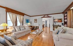 130 Norfolk Street, Brooklyn, NY 11235