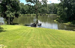 2460 Pine Lake Trail, Arab, AL 35016