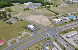 9 Brentway Avenue, Williamston, NC 27892