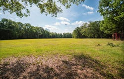 418 S Dixie Road, Wagener, SC 29164