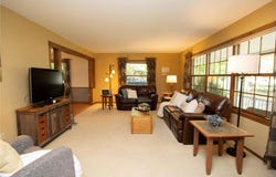 196 Mary Circle, North Mankato, MN 56003