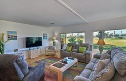 32500 Saint Andrews Drive, Thousand Palms, CA 92276