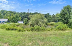 7113 State Road, Colden, NY 14033