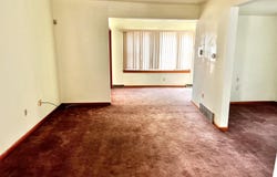 602 E 150th Street, East Chicago, IN 46312