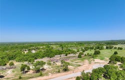 Lot 18 Dubois Road, Poolville, TX 76487