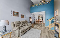 315 Roosevelt Street S, Cambridge, MN 55008