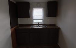 165 W Wylie Ave, City of Washington, PA 15301